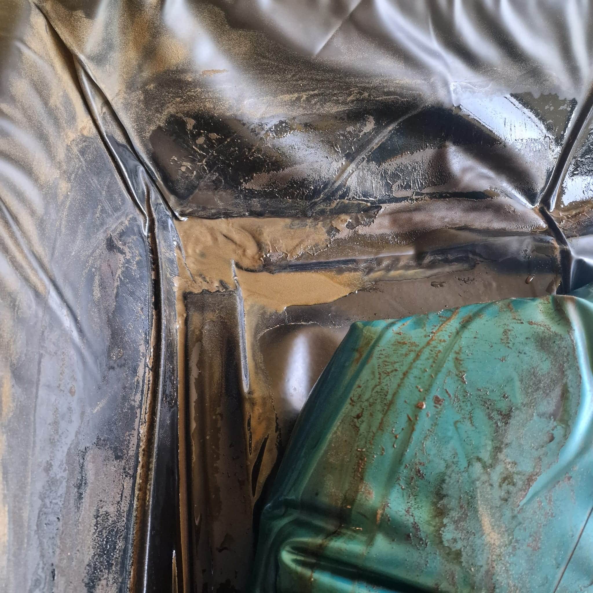 Reparatie